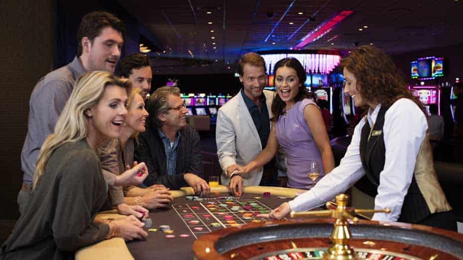 Discover a Variety of High Quality Games at Phlwin Casino