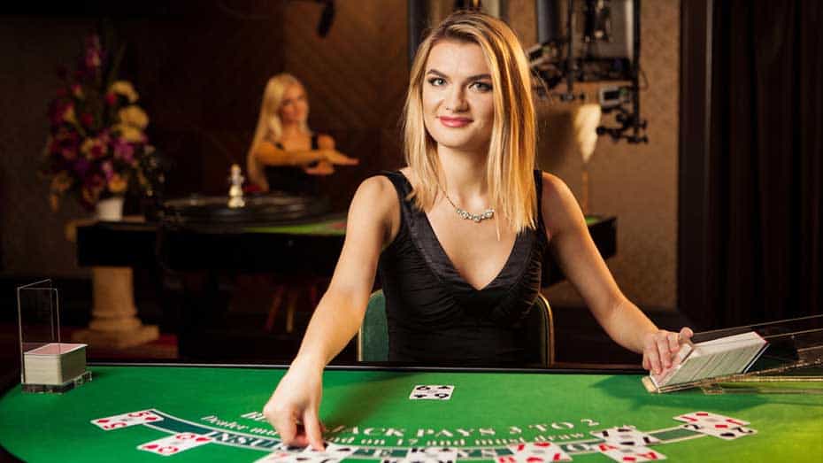 Phlwin Casino Where Generous Bonuses Await
