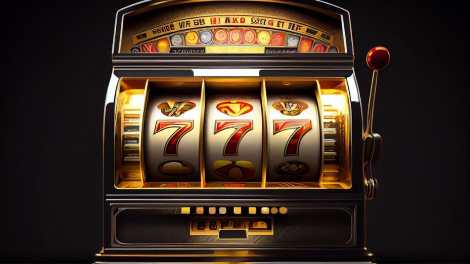 How to Play and Win at Slots