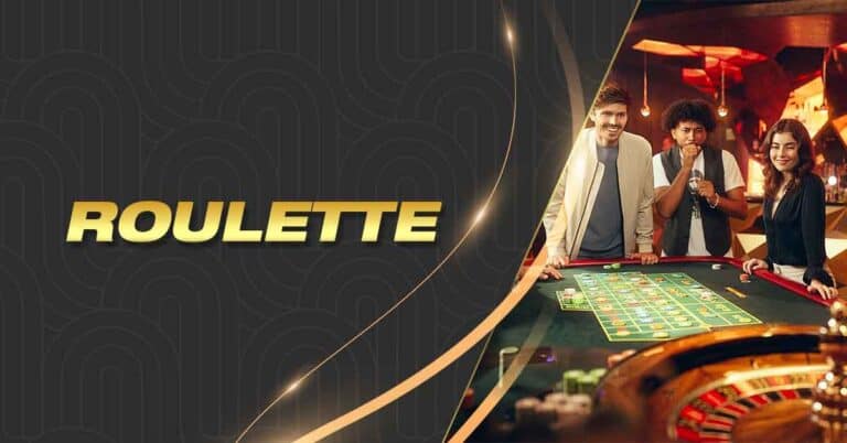 Phlwin Live Roulette | Exciting Live Gaming Adventure