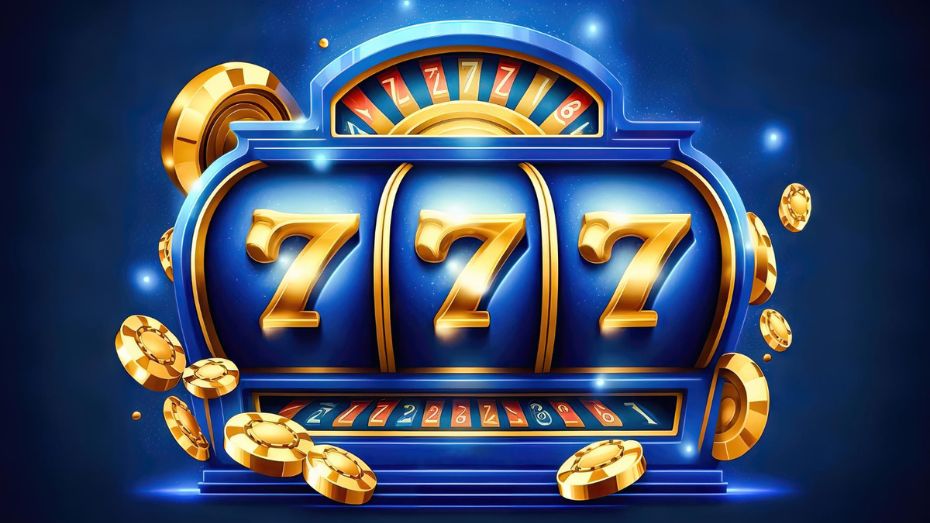 Types of slot games available at phlwin casino