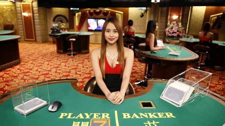 What live casino games does Phlwin have