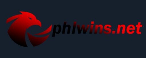 phlwins.net logo