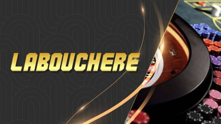 Mastering Labouchere – Strategic Wins in Online Casinos